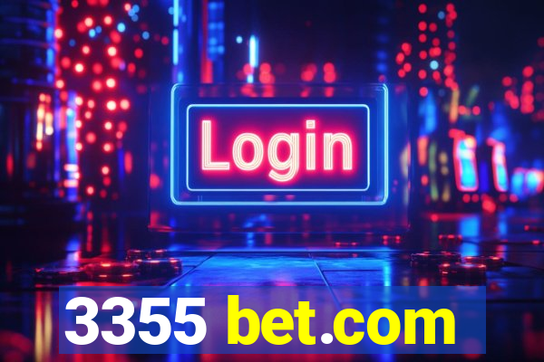 3355 bet.com